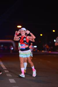 BIB: 
                            <button type="button" onclick="openModal(23016520)" class="btn btn-primary btn-sm float-right btn-popup" data-toggle="modal" data-target=".modal-high-quality">
                        <i class="fas fa-shopping-cart"></i> Add to Cart
                    </button>
                                            <button type="button" onclick="isThisMe(23016520, true)" class="btn btn-success btn-sm float-right btn-popup btn-isme hidden" data-toggle="tooltip" data-placement="bottom" title="นี่คือรูปของคุณใช่ไหม คลิกที่นี่เพื่อเอาเข้าอัลบั้ม">
                        <i class="fas fa-plus"></i> Add to album
                    </button>
                    <button type="button" onclick="isThisMe(23016520, false)" class="btn btn-warning btn-sm float-right btn-popup btn-isnotme hidden">
                        <i class="fas fa-ban"></i> Remove from album
                    </button>